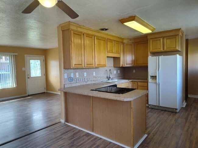 Building Photo - 8506 W 3370 S