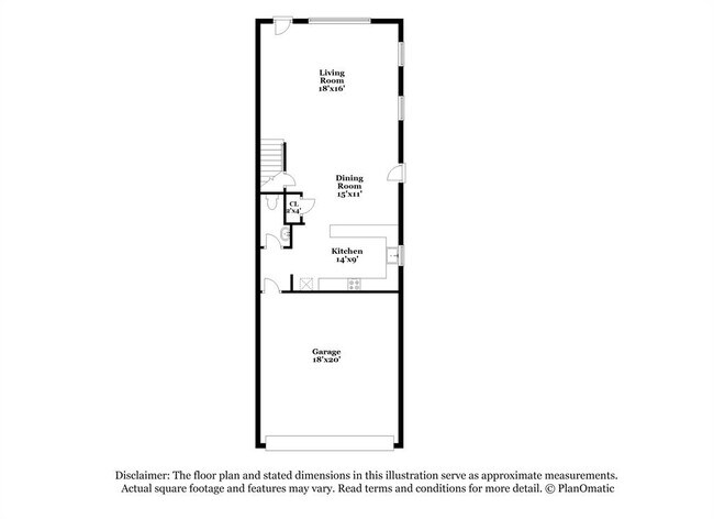 Building Photo - 3044 Truxillo St