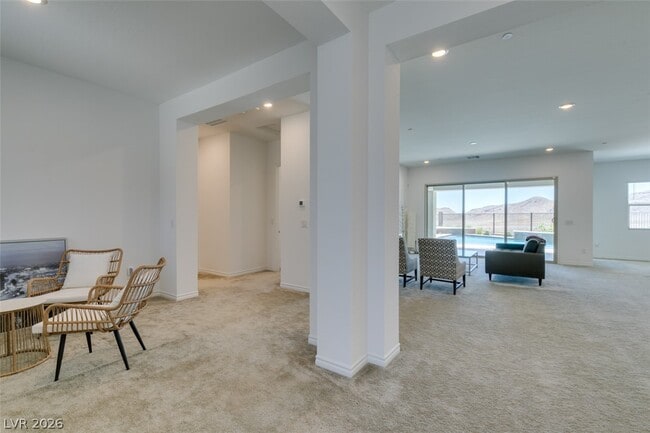 Building Photo - 988 Edinburgh Flds Ct