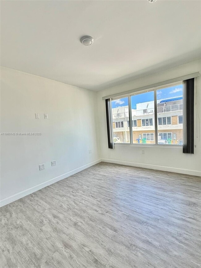 Building Photo - 13934 SW 259th Way