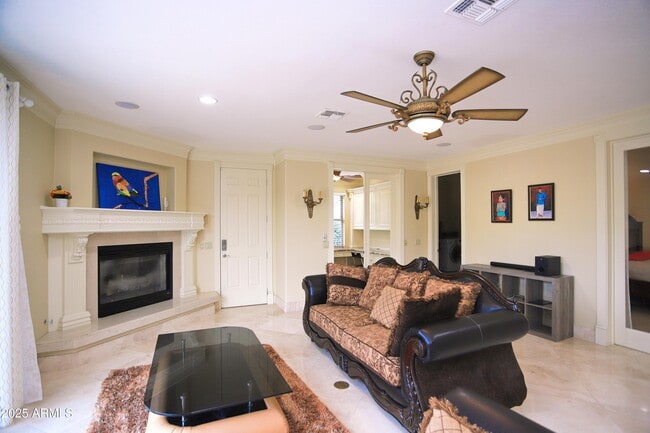 Building Photo - 3306 E Jaeger Cir