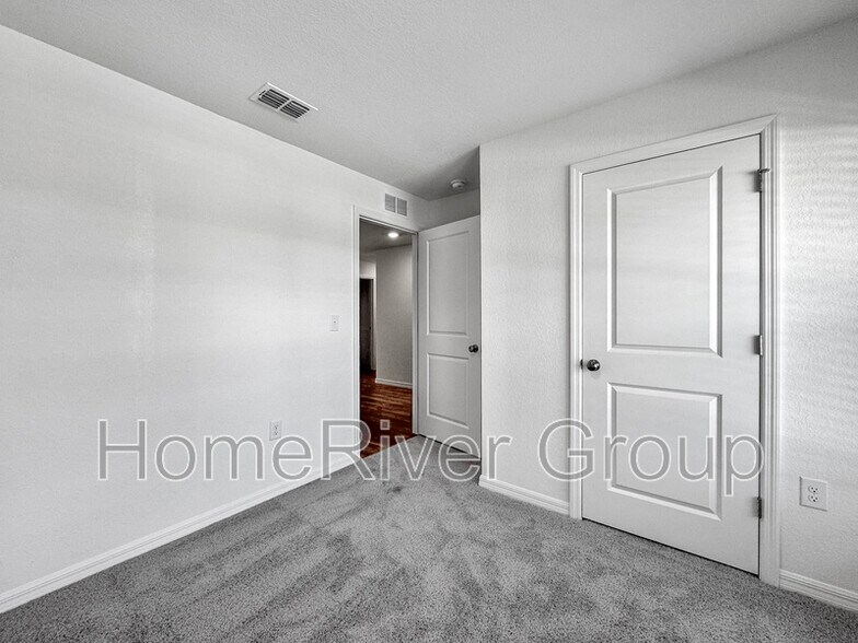 Building Photo - 4508 Harrington St