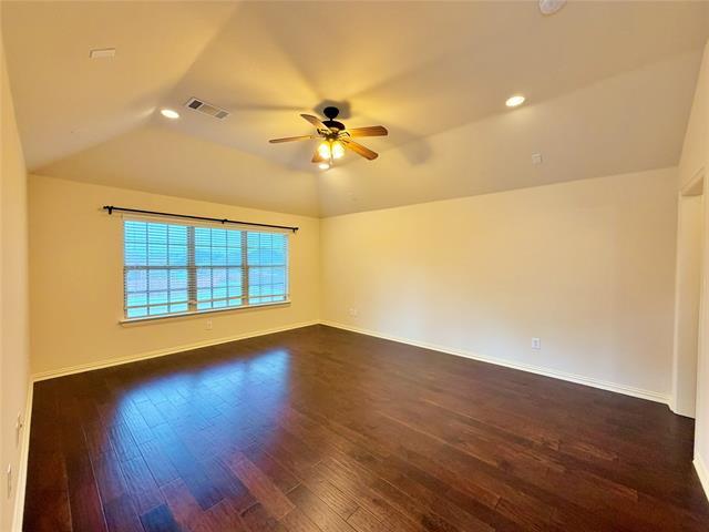 Building Photo - 7105 Handen Dr