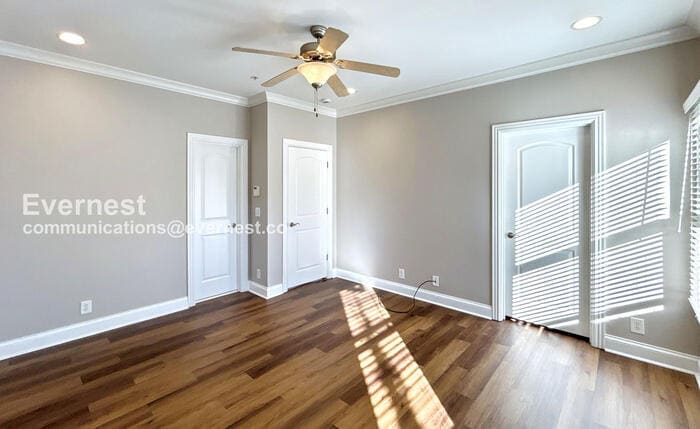 Building Photo - 101 Generals Retreat Pl