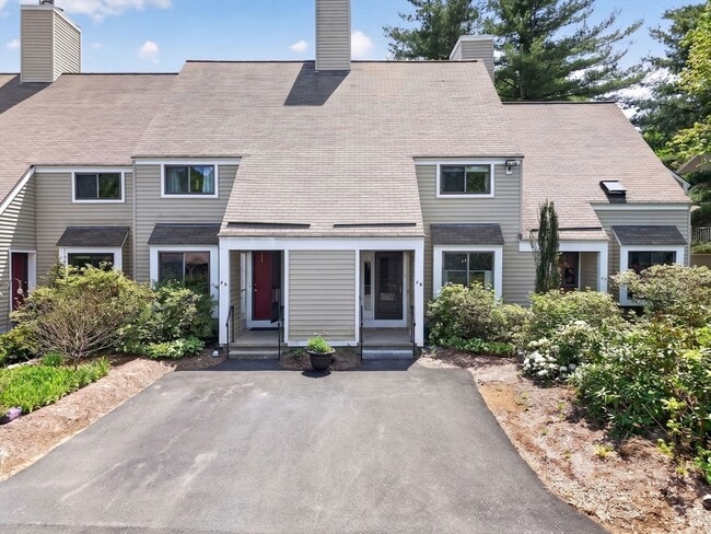 Building Photo - 35 Hazen Rd