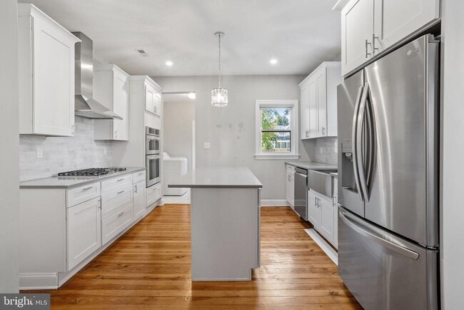 Building Photo - 142 Snyder Pl