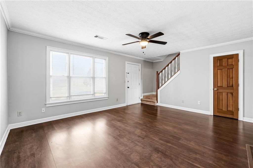 Building Photo - 6148 Winfield Ct