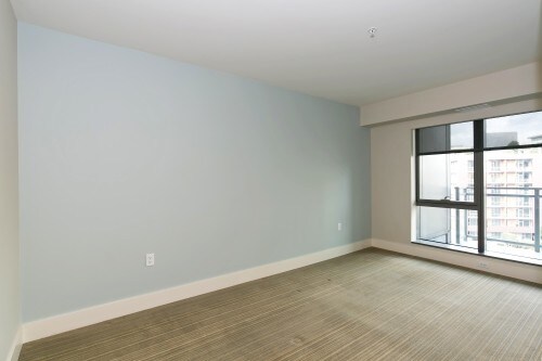 Building Photo - Enso condominiums - 1 bedroom