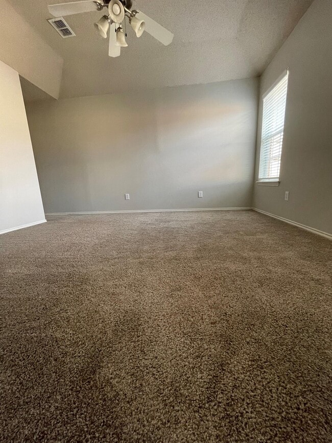 Building Photo - 6806 8th St