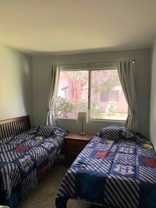 Building Photo - 6380 Caminito Telmo