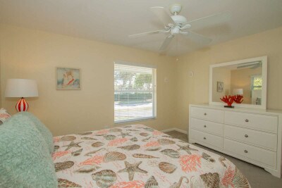 Building Photo - 2985 Binnacle Dr