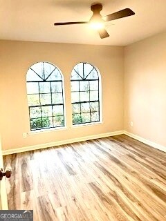 Building Photo - 3821 River Rd