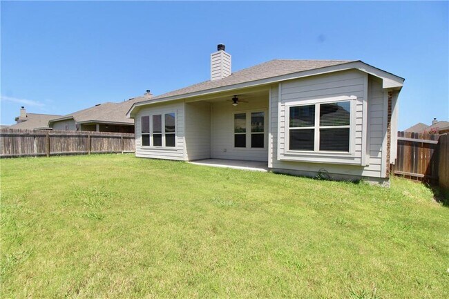 Building Photo - 1100 Arvada Dr