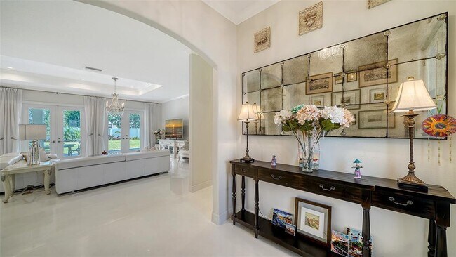 Building Photo - 1111 Mallorca Dr