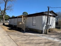 Building Photo - 9514 Catlett Ln