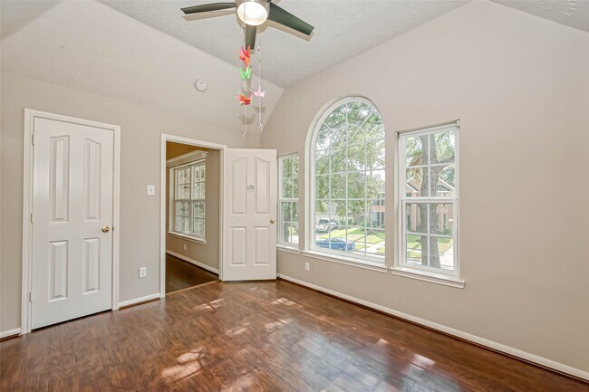 Building Photo - 3415 Brinton Trails Ln