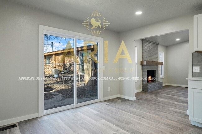 Building Photo - TOUR NOW for ESTIMATED MOVE IN BY 6/9/25! ...