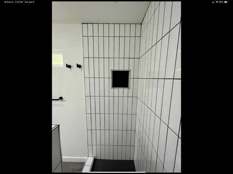 Building Photo - 2312 Vera Cruz Dr