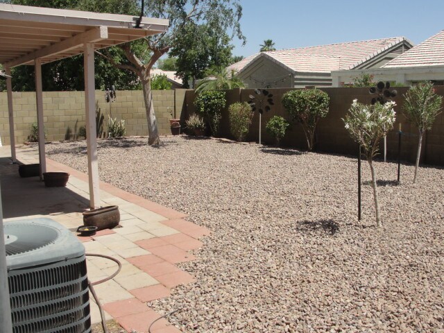 Building Photo - 2357 E Cathy Ct