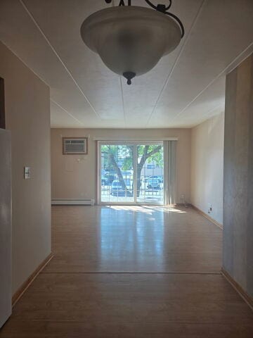 Building Photo - 10510 Parkside Ave