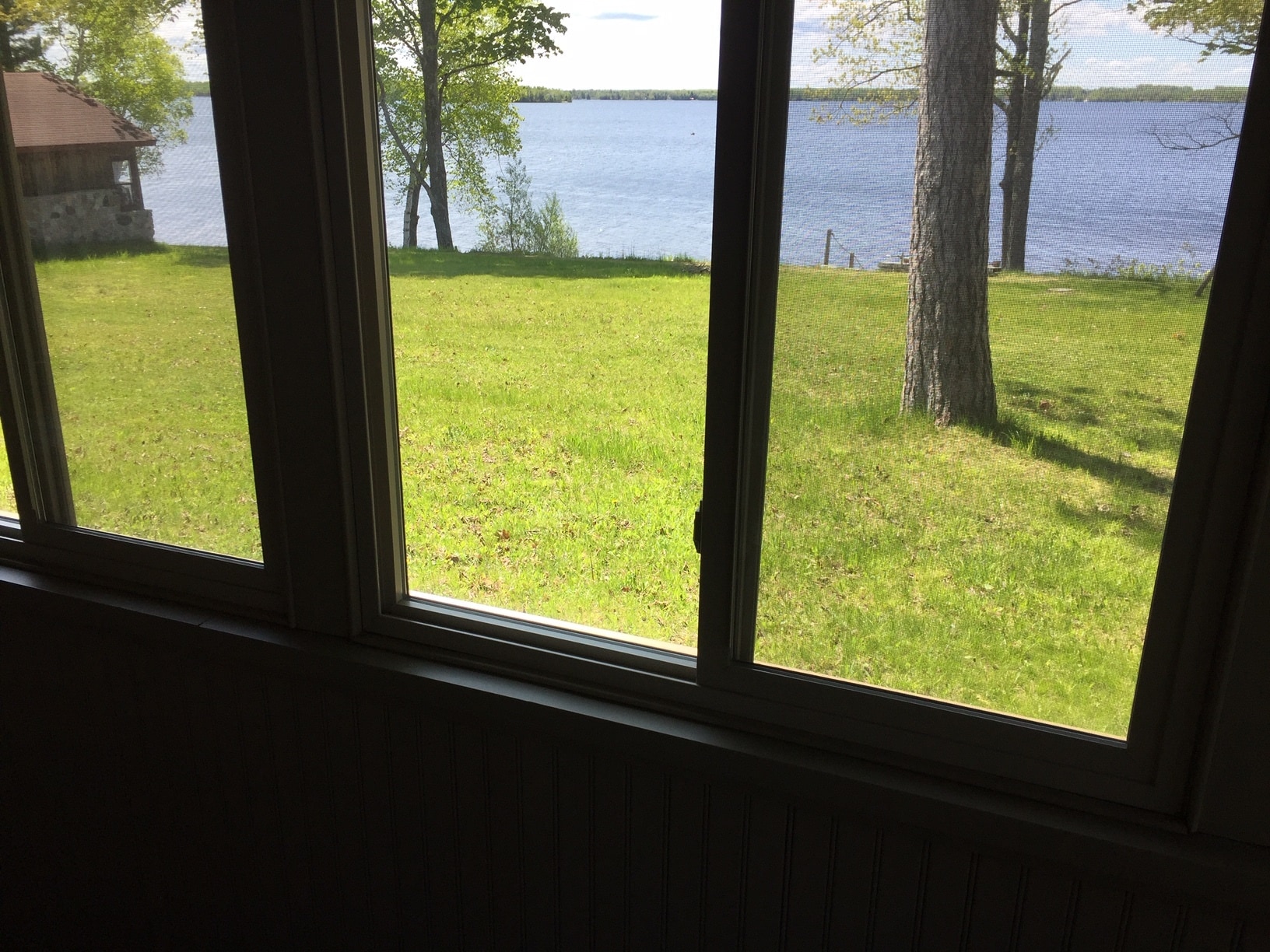 Building Photo - 7990 Paradise Trl