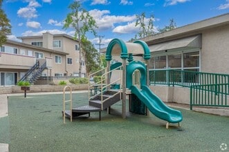 Building Photo - 30 Novato St