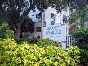 Building Photo - 1830 Restful Dr