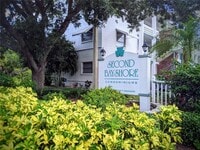 Building Photo - 1830 Restful Dr