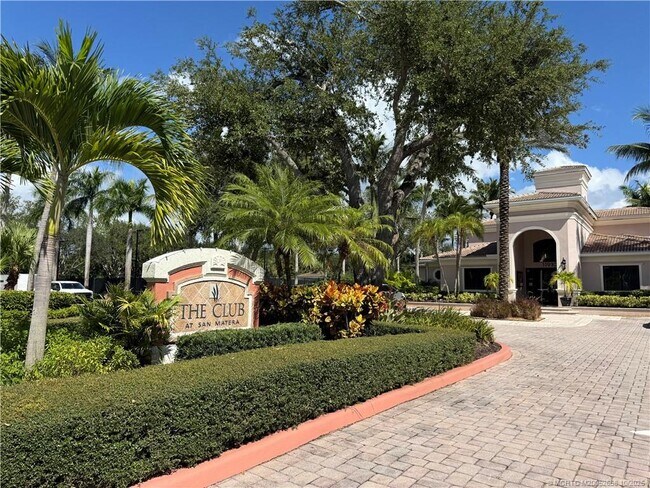 Building Photo - 2814 Grande Pkwy