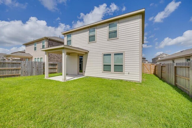 Building Photo - 8130 Leisure Pt Dr