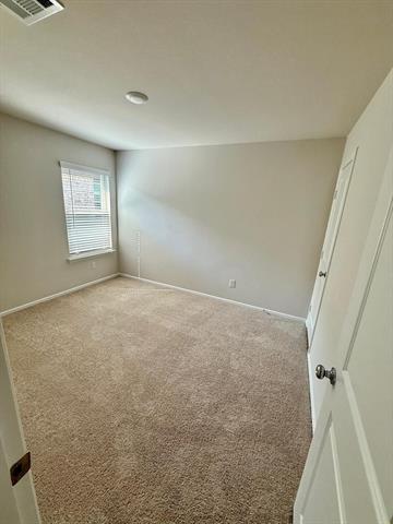 Building Photo - 14123 Maida Dr