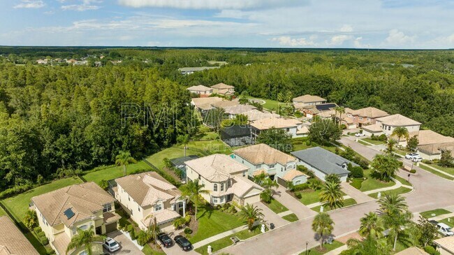 Building Photo - 10886 Cory Lake Dr