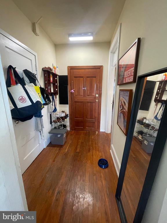 Building Photo - 1748 Lamont St NW