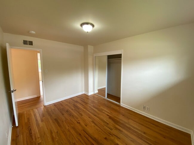 Building Photo - SAN JOSE WEST - Beautifully renovated home, great location