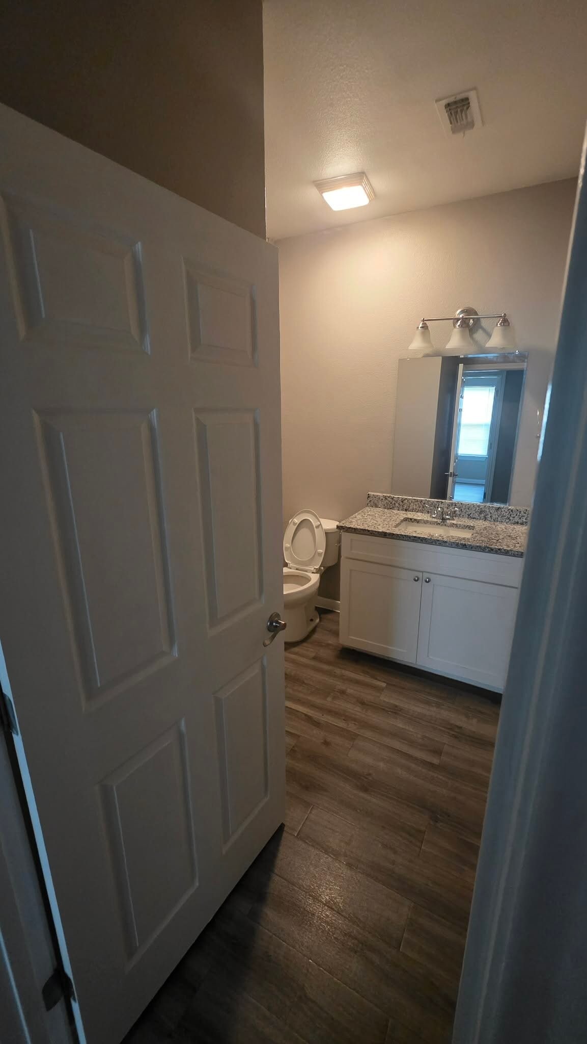 Building Photo - 614 Chihuahua St