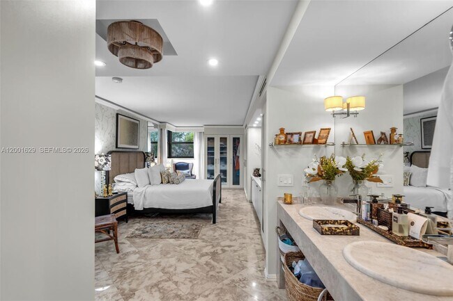 Building Photo - 55 Ocean Ln Dr