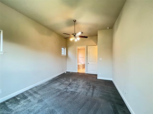 Building Photo - 4959 Gleneagle Dr