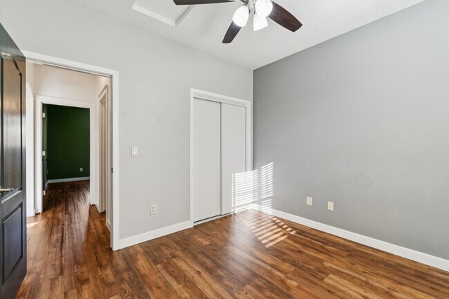 Building Photo - 1661 W Puzzle Crk Ct