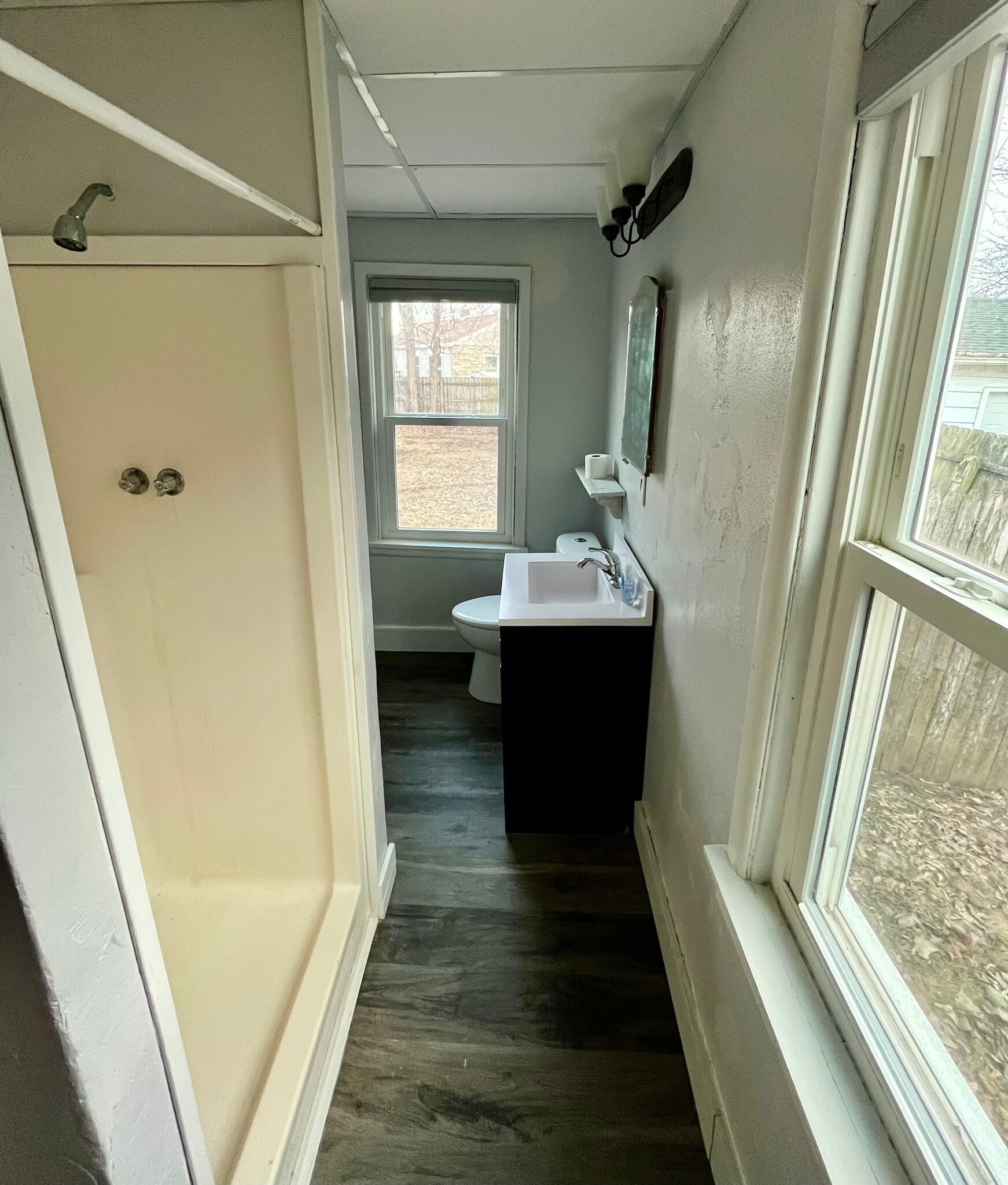 Building Photo - 510 Walnut St