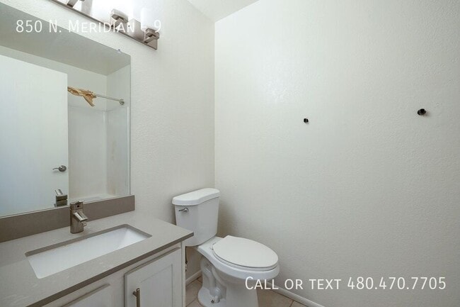 Building Photo - 850 N. Meridian-9
