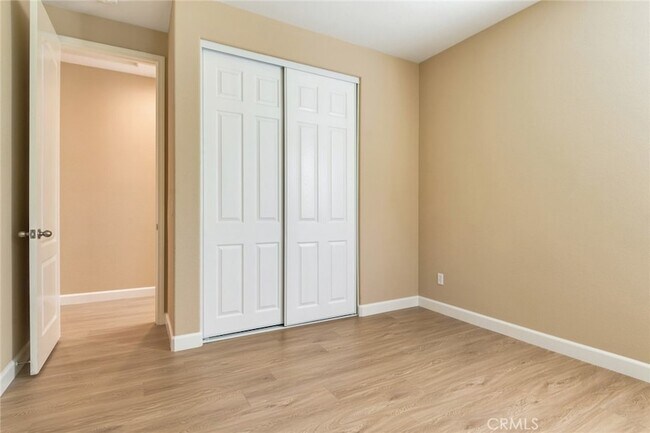 Building Photo - 26392 Fowler Dr