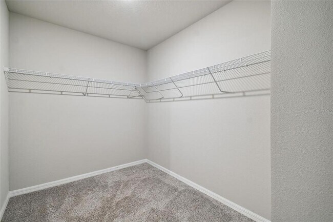 Building Photo - 3218 Bella Vista Dr