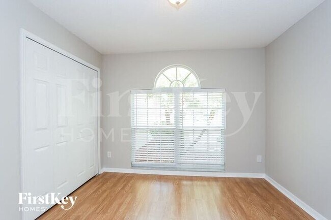Building Photo - 4226 Berkeley Dr