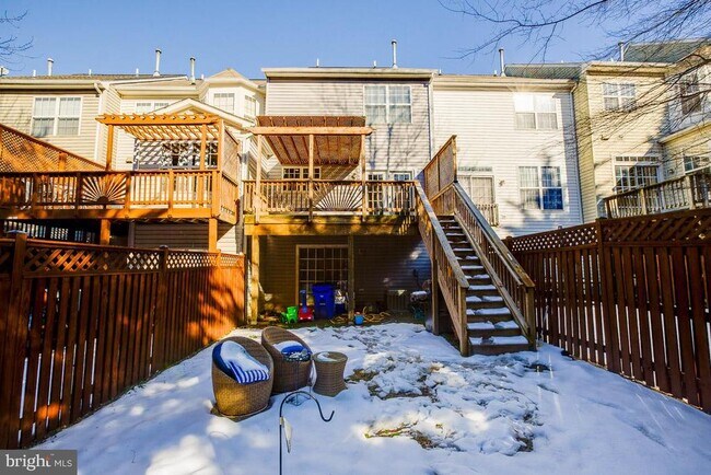 Building Photo - 2685 Cameron Way