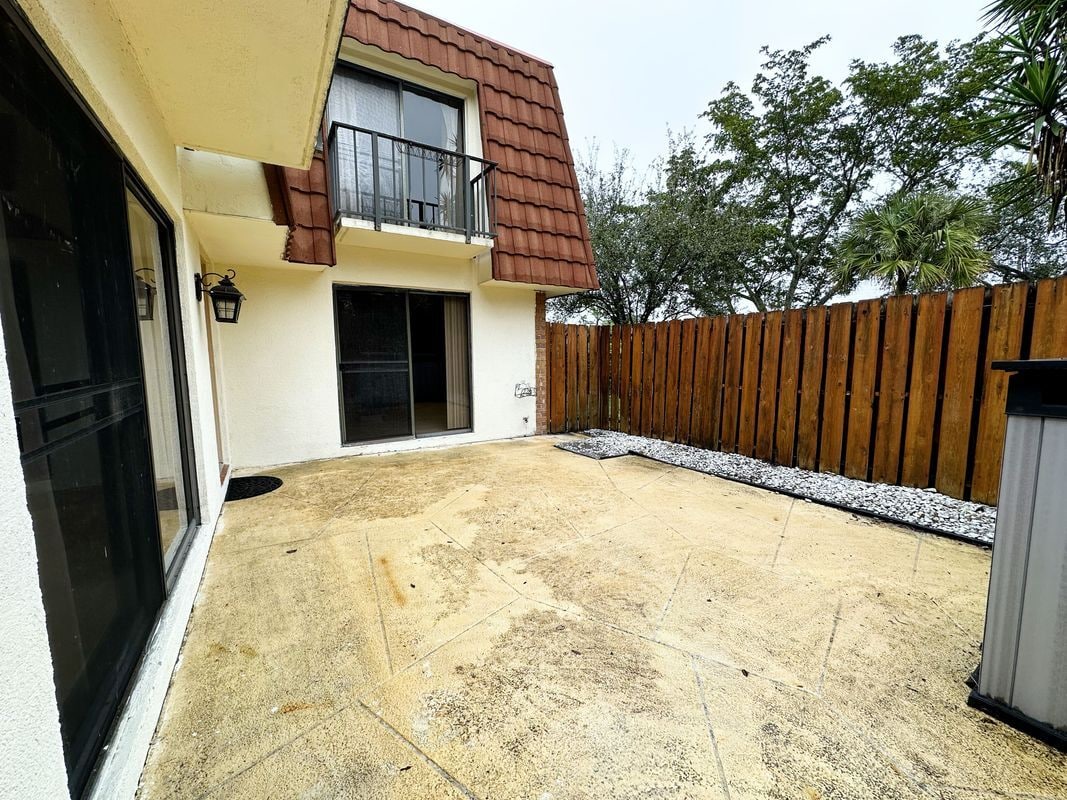 Building Photo - 3103 Spanish Wells Dr