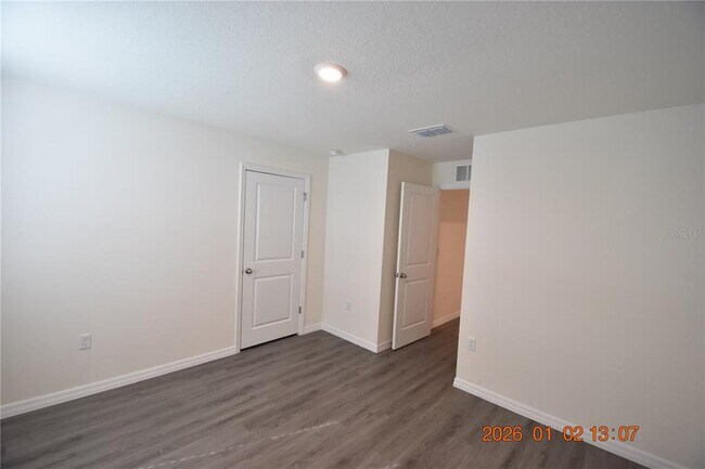 Building Photo - 36209 Sunflower Hl Dr