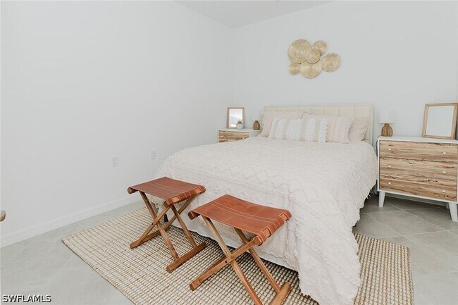 Building Photo - 5445 Double Eagle Cir