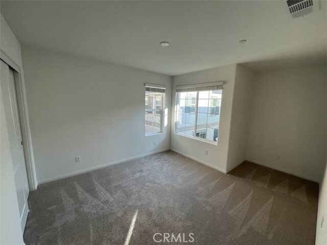 Building Photo - 15167 Horizon St