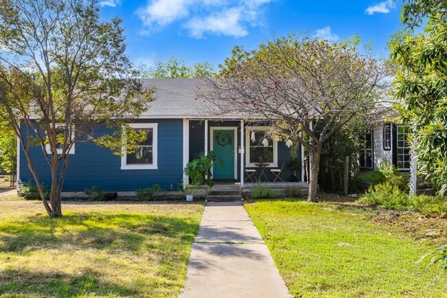 Building Photo - 1311 Madison Ave