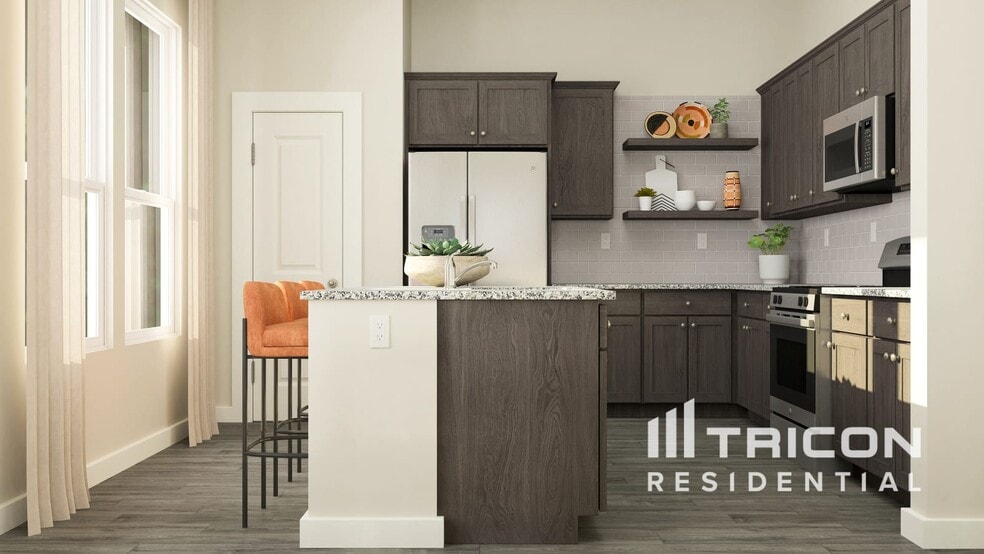 Building Photo - 710 Lacewing Dr